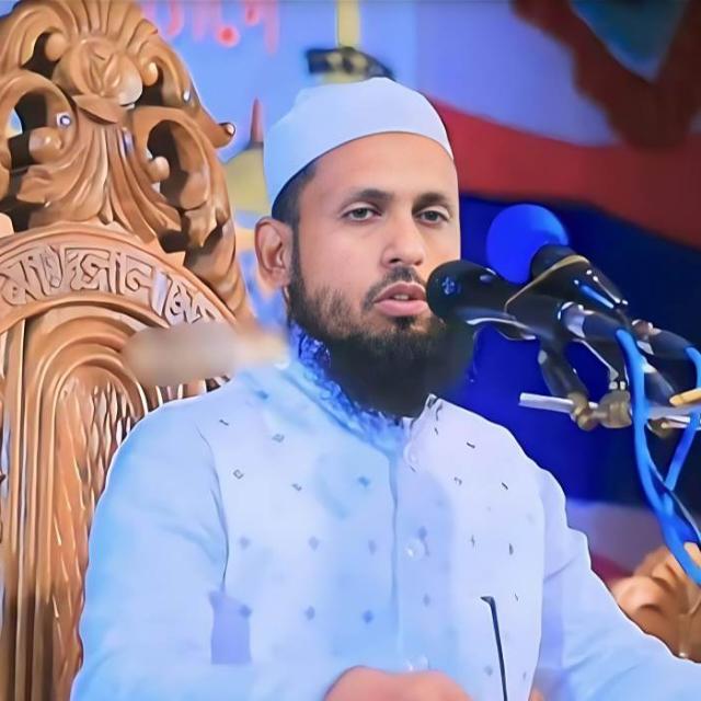 অধ্যক্ষ